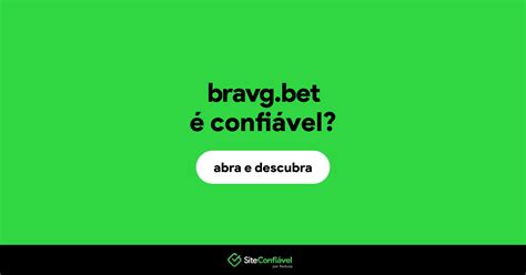 bravg bet